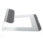 Support en Aluminium pour MacBook