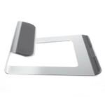 Support en Aluminium pour MacBook Support en Aluminium pour MacBook