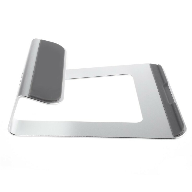 Support en Aluminium pour MacBook Support en Aluminium pour MacBook