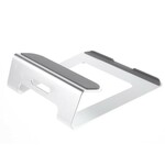 Support en Aluminium pour MacBook Support en Aluminium pour MacBook
