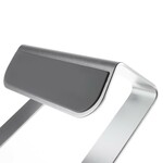 Support en Aluminium pour MacBook Support en Aluminium pour MacBook