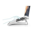 Support en Aluminium pour MacBook Support en Aluminium pour MacBook