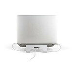 Support en Aluminium pour MacBook Support en Aluminium pour MacBook