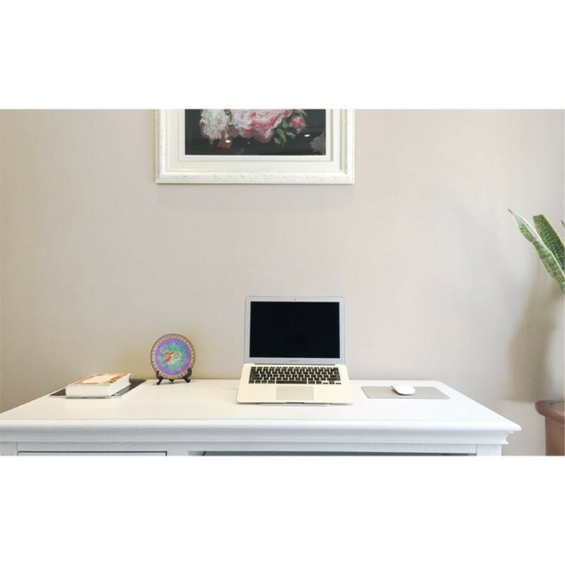 Support en Aluminium pour MacBook Support en Aluminium pour MacBook