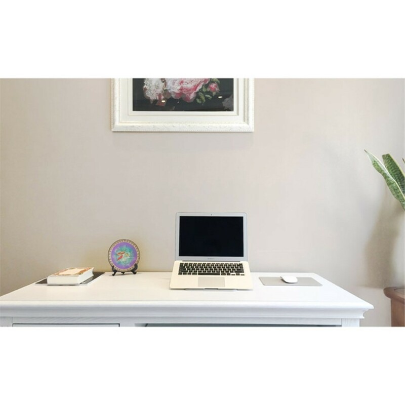 Support en Aluminium pour MacBook - Ma Coque