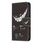 Housse iPhone 11 Max Devil Phone Housse iPhone 11 Max Devil Phone
