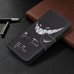Housse iPhone 11 Max Devil Phone Housse iPhone 11 Max Devil Phone