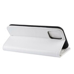 Housse iPhone 11 Pro Max Style Cuir Design Housse iPhone 11 Pro Max Style Cuir Design