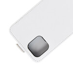 Housse iPhone 11 Pro Max Rabattable Effet Cuir Housse iPhone 11 Pro Max Rabattable Effet Cuir