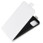 Housse iPhone 11 Pro Max Rabattable Effet Cuir Housse iPhone 11 Pro Max Rabattable Effet Cuir