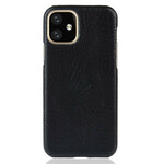 Coque iPhone 11 Pro Style Peau de Crocodile Coque iPhone 11 Pro Style Peau de Crocodile