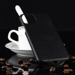 Coque iPhone 11 Pro Style Peau de Crocodile Coque iPhone 11 Pro Style Peau de Crocodile