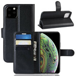 Housse iPhone 11 Pro Classique Housse iPhone 11 Pro Classique