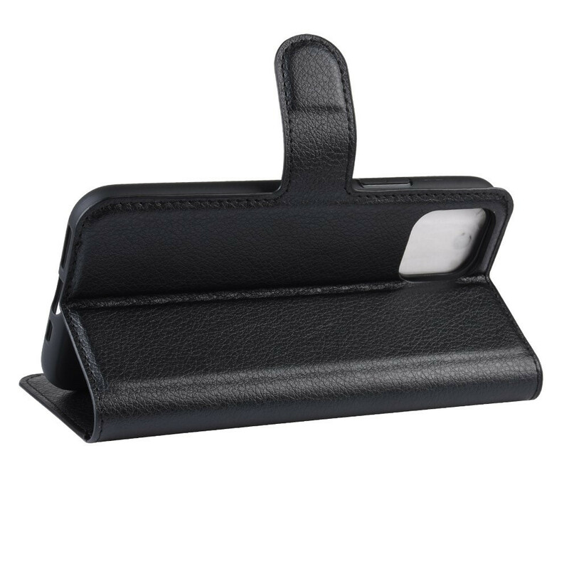 Housse iPhone 11 Pro Classique Housse iPhone 11 Pro Classique
