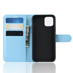 Housse iPhone 11 Pro Classique Housse iPhone 11 Pro Classique