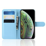 Housse iPhone 11 Pro Classique Housse iPhone 11 Pro Classique