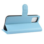 Housse iPhone 11 Pro Classique Housse iPhone 11 Pro Classique