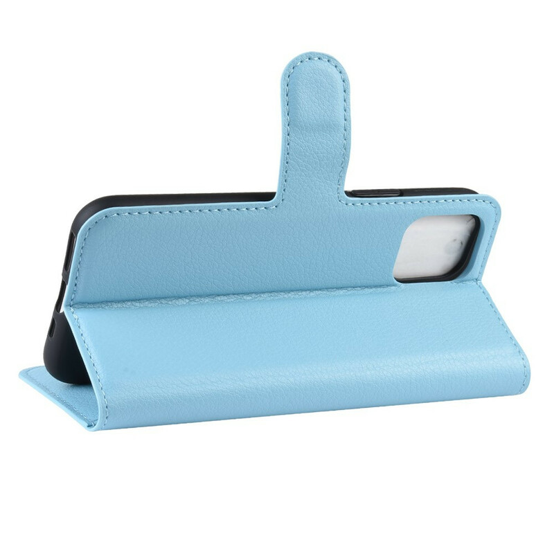 Housse iPhone 11 Pro Classique Housse iPhone 11 Pro Classique