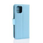 Housse iPhone 11 Pro Classique Housse iPhone 11 Pro Classique