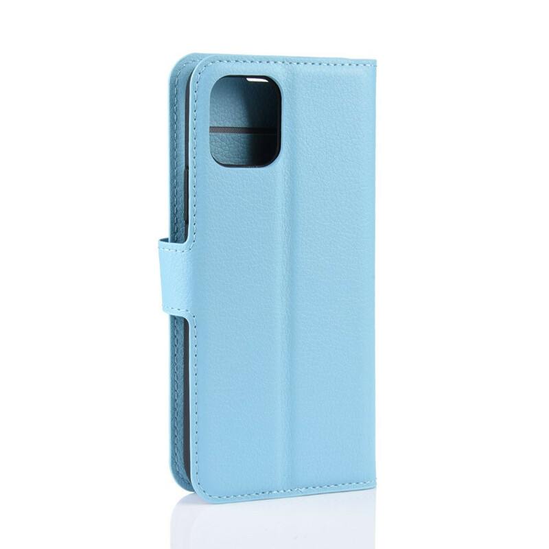 Housse iPhone 11 Pro Classique Housse iPhone 11 Pro Classique
