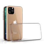 Coque iPhone 11 Pro Max Transparente