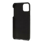 Coque iPhone 11 Pro Max Porte Cartes Coque iPhone 11 Pro Max Porte Cartes