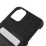 Coque iPhone 11 Pro Max Porte Cartes Coque iPhone 11 Pro Max Porte Cartes