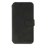 Housse iPhone 11 Pro Max AZNS Effet Cuir Housse iPhone 11 Pro Max AZNS Effet Cuir