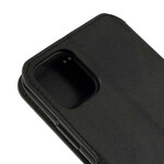 Housse iPhone 11 Pro Max AZNS Effet Cuir Housse iPhone 11 Pro Max AZNS Effet Cuir
