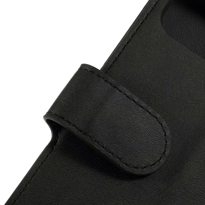 Housse iPhone 11 Pro Max AZNS Effet Cuir Housse iPhone 11 Pro Max AZNS Effet Cuir