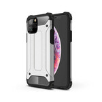 Coque iPhone 11 Pro Survivor Coque iPhone 11 Pro Survivor