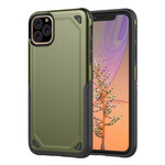 Coque iPhone 11 Pro Effet Métal Premium Coque iPhone 11 Pro Effet Métal Premium