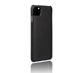 Coque iPhone 11 Pro Max Style Cuir Coque iPhone 11 Pro Max Style Cuir