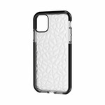 Coque iPhone 11 Pro Transparente Texture Diamant Coque iPhone 11 Pro Transparente Texture Diamant