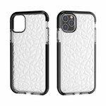Coque iPhone 11 Pro Transparente Texture Diamant Coque iPhone 11 Pro Transparente Texture Diamant
