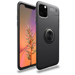 Coque iPhone 11 Pro Anneau Rotatif Coque iPhone 11 Pro Anneau Rotatif