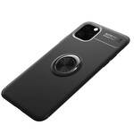 Coque iPhone 11 Pro Anneau Rotatif Coque iPhone 11 Pro Anneau Rotatif