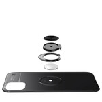 Coque iPhone 11 Pro Anneau Rotatif Coque iPhone 11 Pro Anneau Rotatif