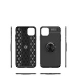 Coque iPhone 11 Pro Anneau Rotatif Coque iPhone 11 Pro Anneau Rotatif