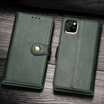 Housse iPhone 11 Pro Max Premium design Housse iPhone 11 Pro Max Premium design