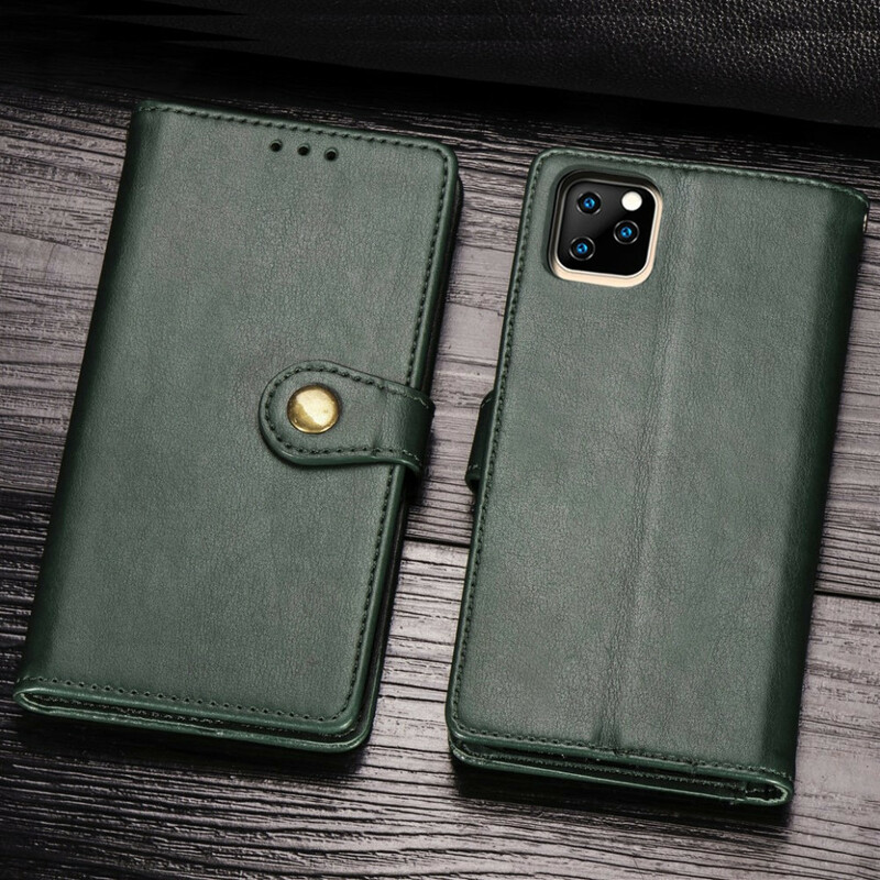 Housse iPhone 11 Pro Max Premium design Housse iPhone 11 Pro Max Premium design