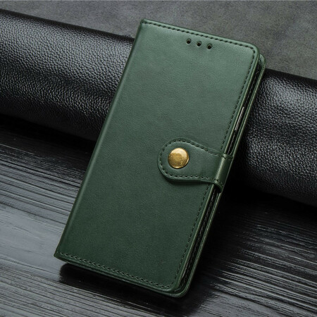 Housse iPhone 11 Pro Max Premium design