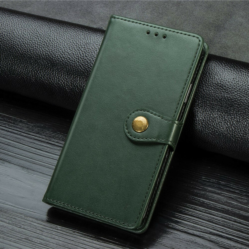 Housse iPhone 11 Pro Max Premium design Housse iPhone 11 Pro Max Premium design
