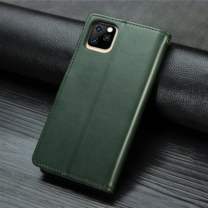 Housse iPhone 11 Pro Max Premium design Housse iPhone 11 Pro Max Premium design