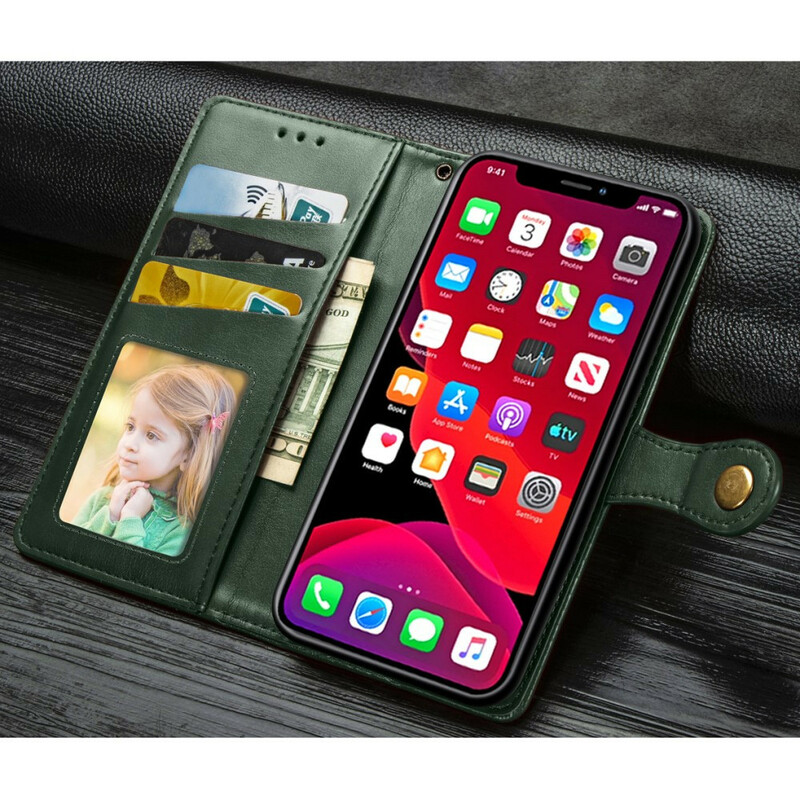 Housse iPhone 11 Pro Max Premium design Housse iPhone 11 Pro Max Premium design