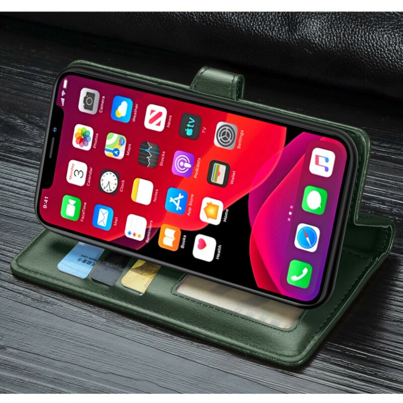 Housse iPhone 11 Pro Max Premium design Housse iPhone 11 Pro Max Premium design