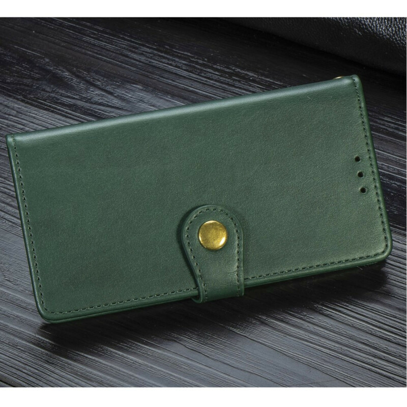 Housse iPhone 11 Pro Max Premium design Housse iPhone 11 Pro Max Premium design