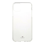 Coque iPhone 11 Pro Max Style Paillettes Goospery Coque iPhone 11 Pro Max Style Paillettes Goospery