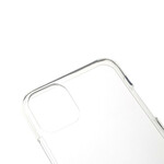 Coque iPhone 11 Pro Max Style Paillettes Goospery Coque iPhone 11 Pro Max Style Paillettes Goospery