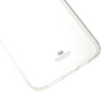 Coque iPhone 11 Pro Max Style Paillettes Goospery Coque iPhone 11 Pro Max Style Paillettes Goospery